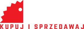 Logo Yati